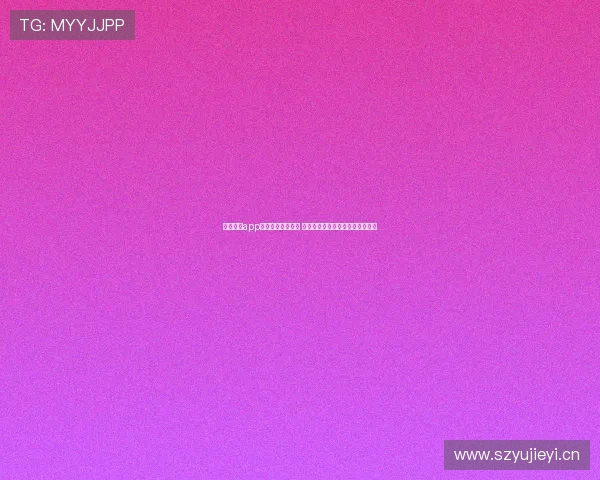 球宴体育app官网入口全新上线 精准掌握最新赛事动态与精彩内容